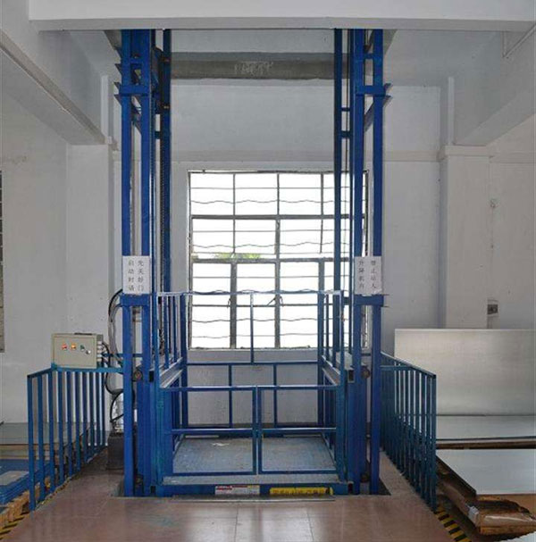 ����؛�ݳ�Ҋ(ji��n)�İ�ȫ��ʩ����Щ