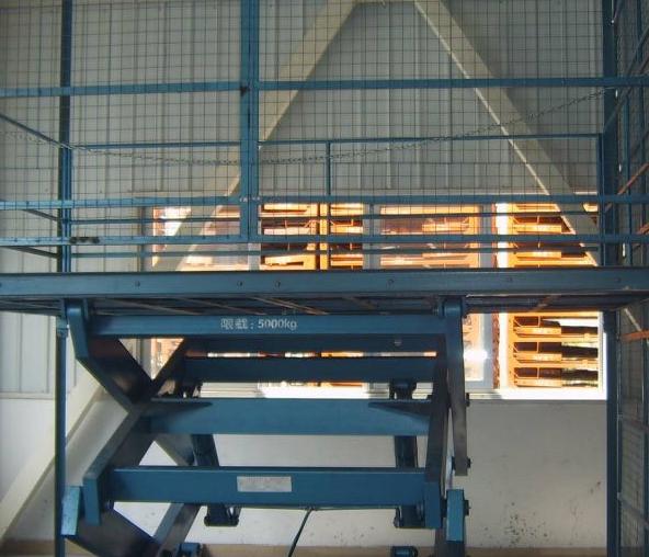 ����؛������ƽ�_(t��i) 