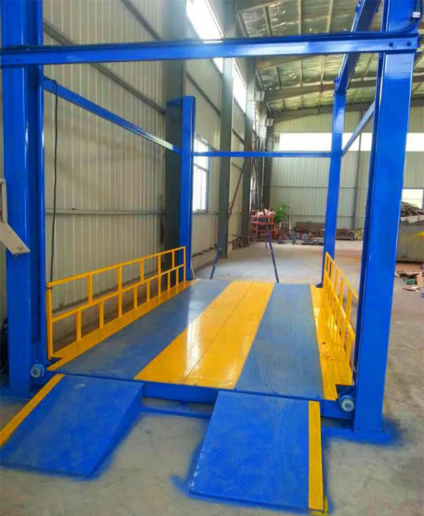 ����ƽ�_(t��i)